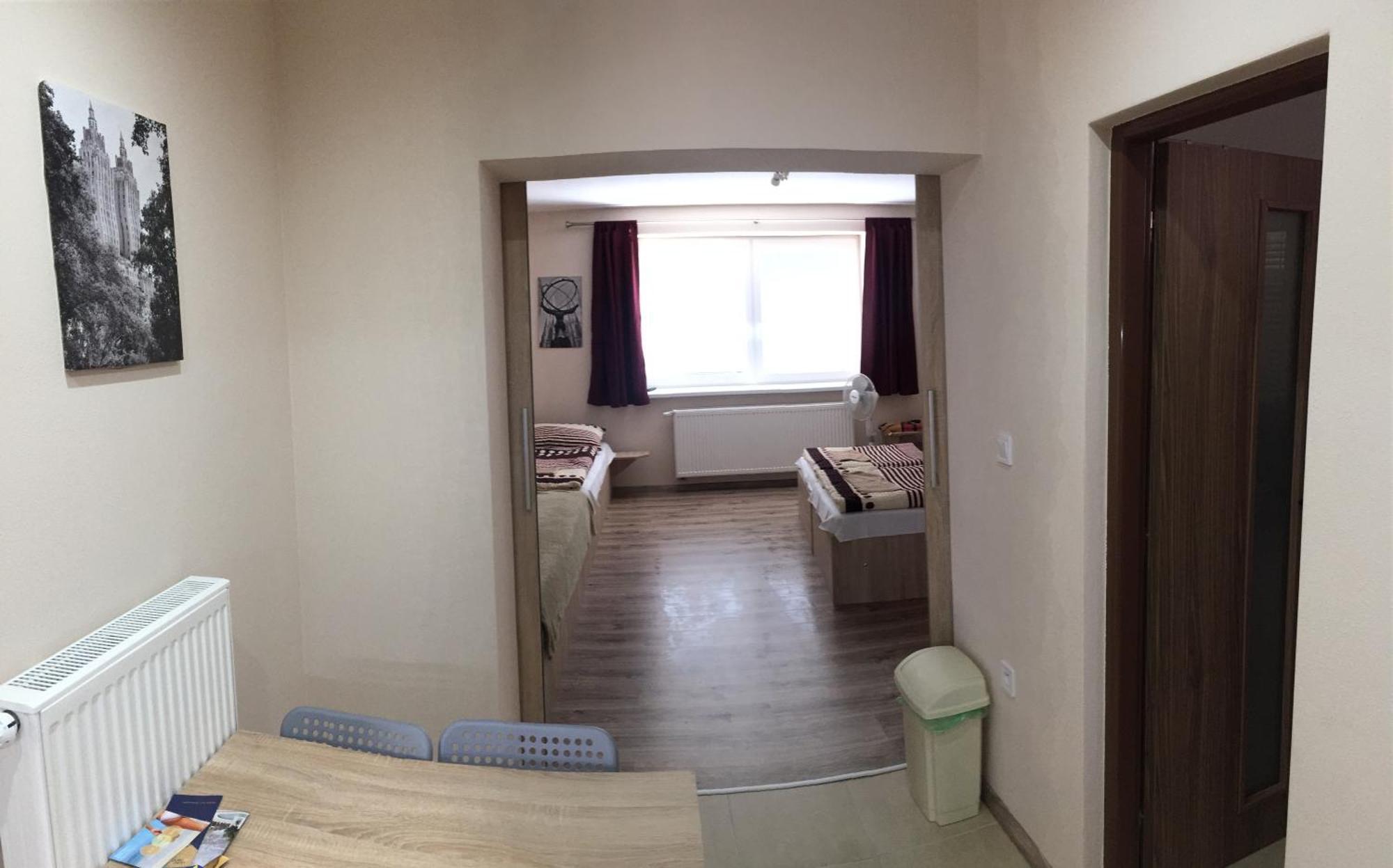 Štúrovo Sunny Apartman מראה חיצוני תמונה